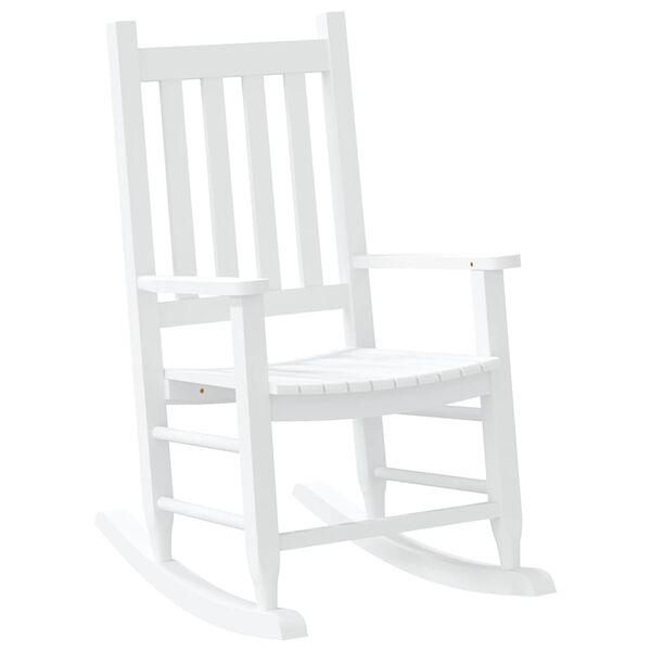 Viser 1 av 8 produktbilde(r)
