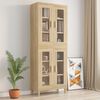 Miniatyrbilde av produktet 9 av 13