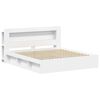 Miniatyrbilde av produktet 3 av 9