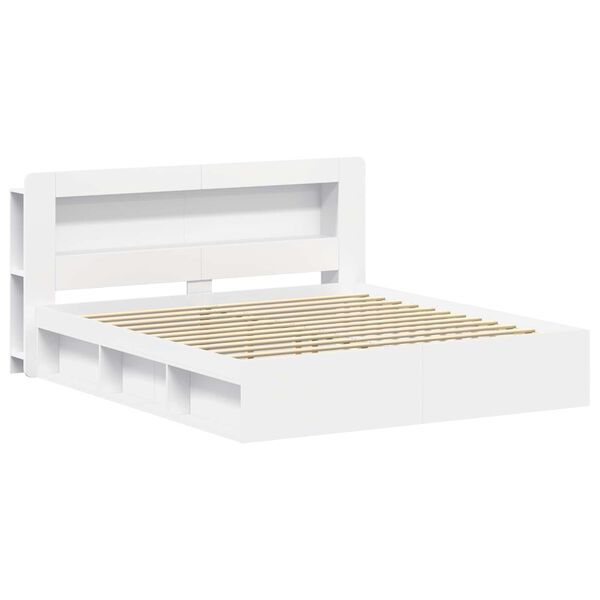 Viser 3 av 9 produktbilde(r)