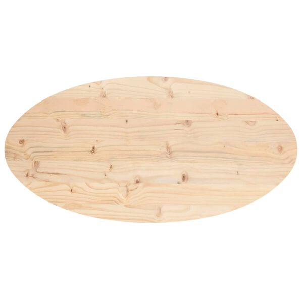 Viser 4 av 7 produktbilde(r)