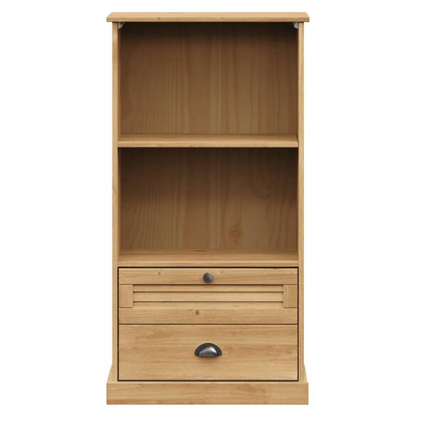 Viser 4 av 10 produktbilde(r)