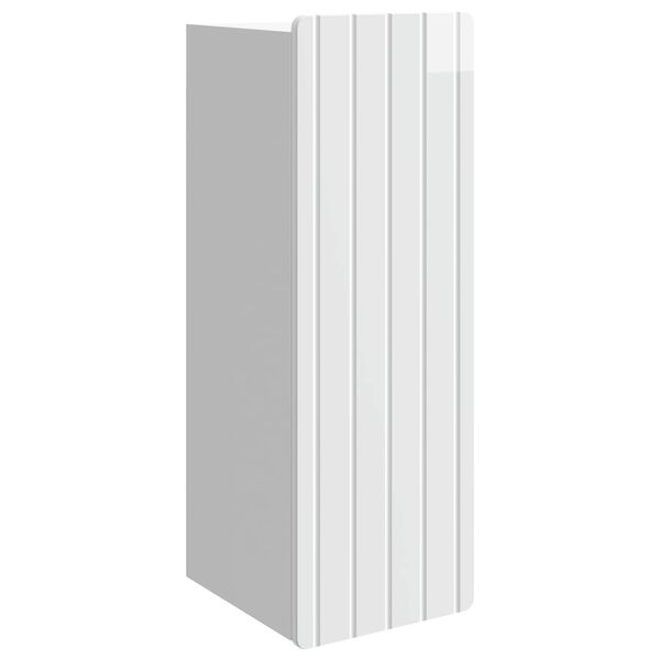 Viser 1 av 10 produktbilde(r)