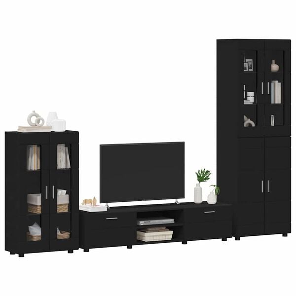 Viser 3 av 18 produktbilde(r)