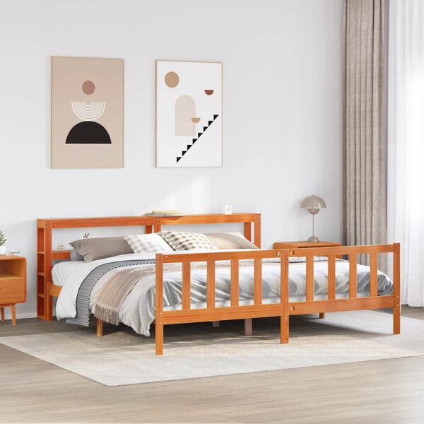 Viser 2 av 12 produktbilde(r)