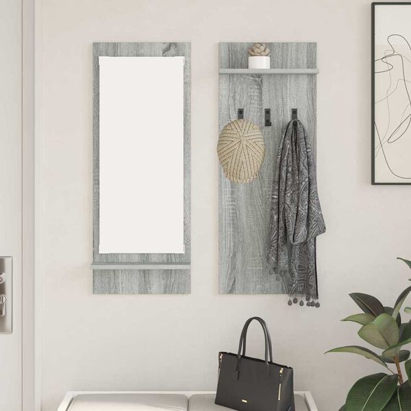 Viser 2 av 12 produktbilde(r)