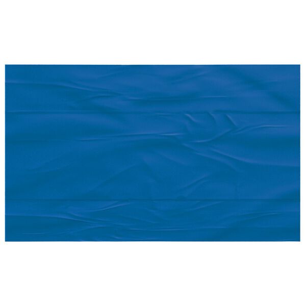 Viser 3 av 7 produktbilde(r)