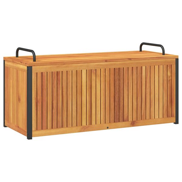 Viser 1 av 10 produktbilde(r)