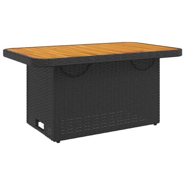 Viser 1 av 12 produktbilde(r)