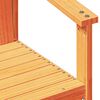 Miniatyrbilde av produktet 7 av 9