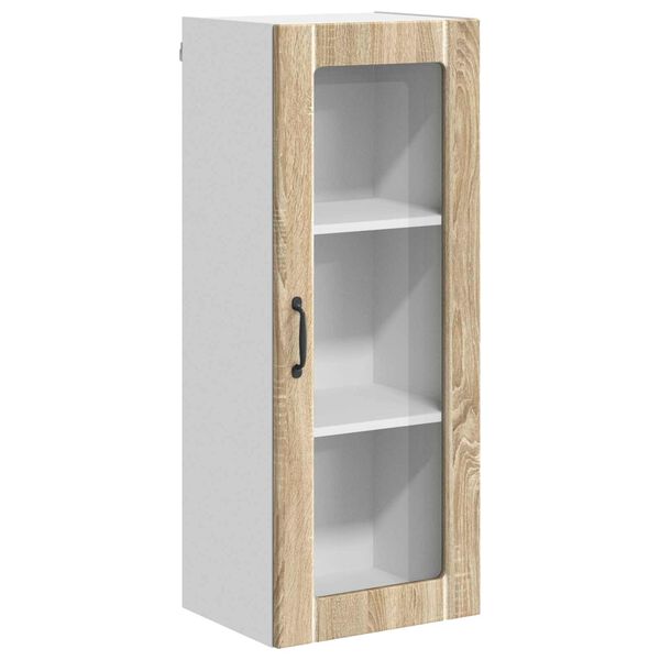 Viser 1 av 13 produktbilde(r)