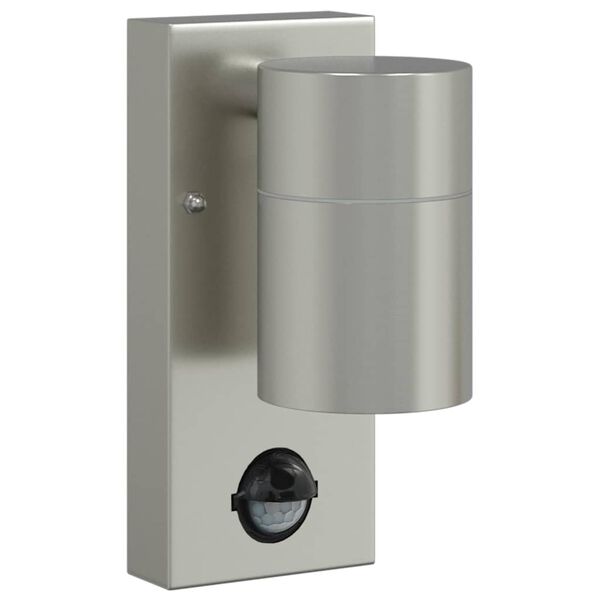 Viser 1 av 11 produktbilde(r)