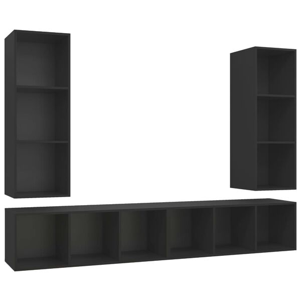 Viser 1 av 5 produktbilde(r)