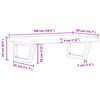 Miniatyrbilde av produktet 11 av 11