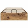 Miniatyrbilde av produktet 5 av 11