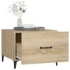 Miniatyrbilde av produktet 5 av 10