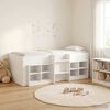 Miniatyrbilde av produktet 2 av 8