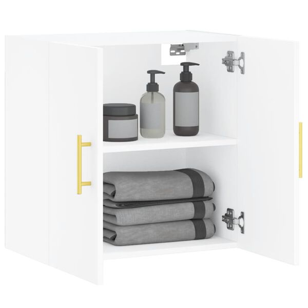 Viser 4 av 12 produktbilde(r)
