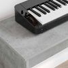Miniatyrbilde av produktet 4 av 11