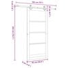 Miniatyrbilde av produktet 11 av 11