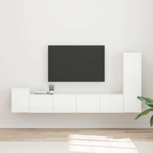 Viser 2 av 15 produktbilde(r)
