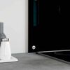 Miniatyrbilde av produktet 3 av 11