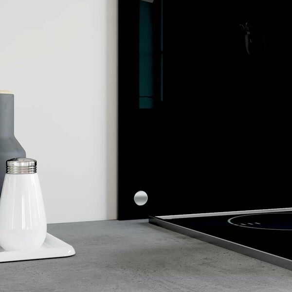Viser 3 av 11 produktbilde(r)