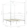 Miniatyrbilde av produktet 5 av 5