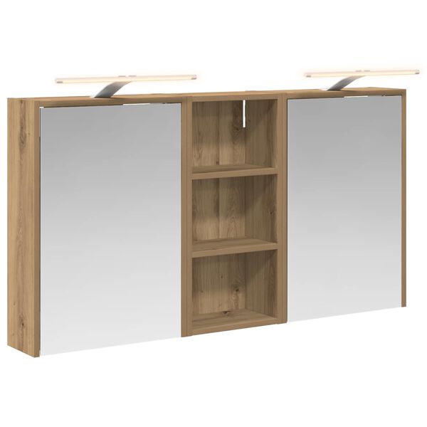 Viser 1 av 13 produktbilde(r)