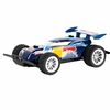 Carrera Reserbil Red Bull RC2 med RC 1:20