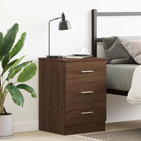 Viser 2 av 12 produktbilde(r)