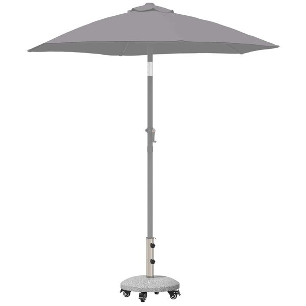 Viser 3 av 11 produktbilde(r)