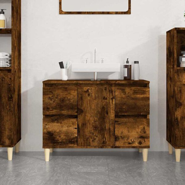 Viser 2 av 11 produktbilde(r)
