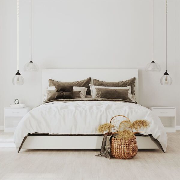 Viser 2 av 12 produktbilde(r)