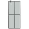 Miniatyrbilde av produktet 3 av 7