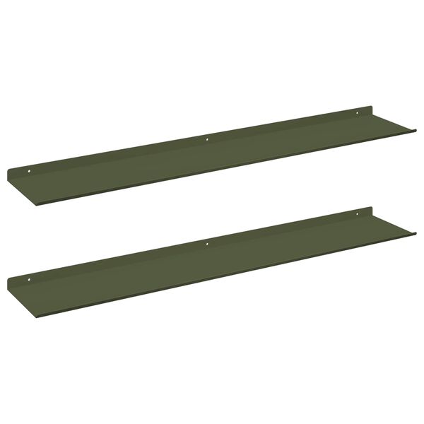 Viser 1 av 12 produktbilde(r)