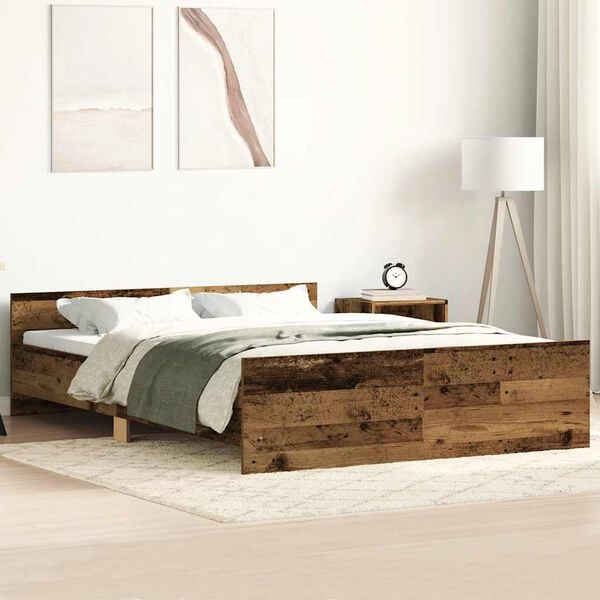 Viser 2 av 10 produktbilde(r)