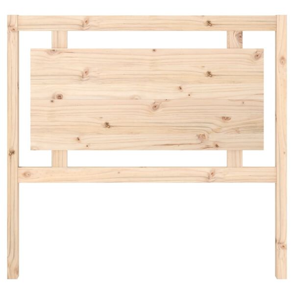 Viser 4 av 7 produktbilde(r)