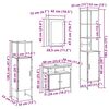 Miniatyrbilde av produktet 16 av 17