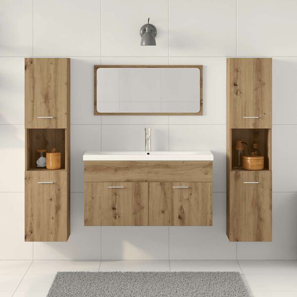Viser 3 av 13 produktbilde(r)