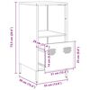 Miniatyrbilde av produktet 13 av 14