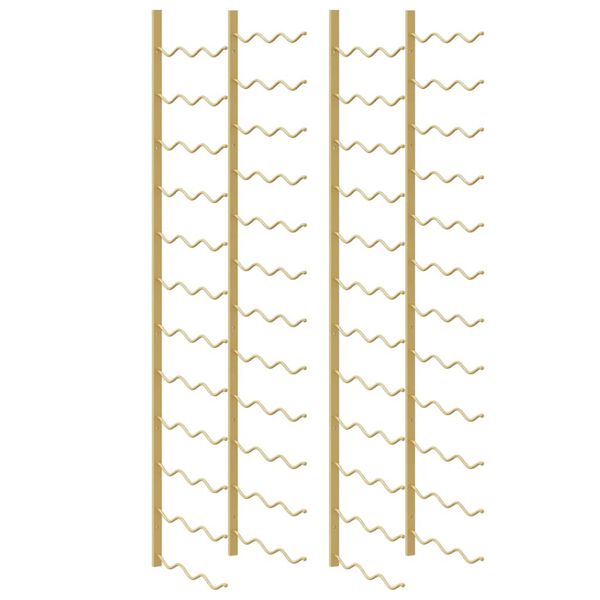 Viser 1 av 10 produktbilde(r)