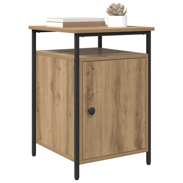 Viser 3 av 16 produktbilde(r)