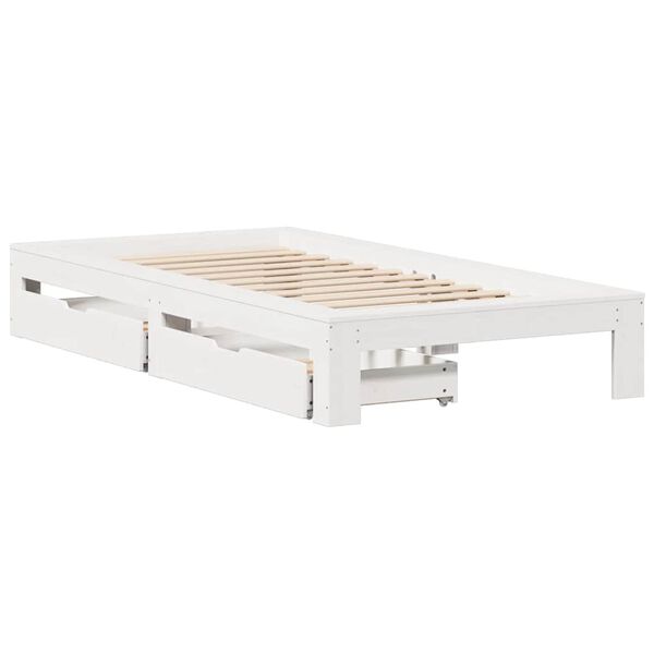 Viser 3 av 12 produktbilde(r)