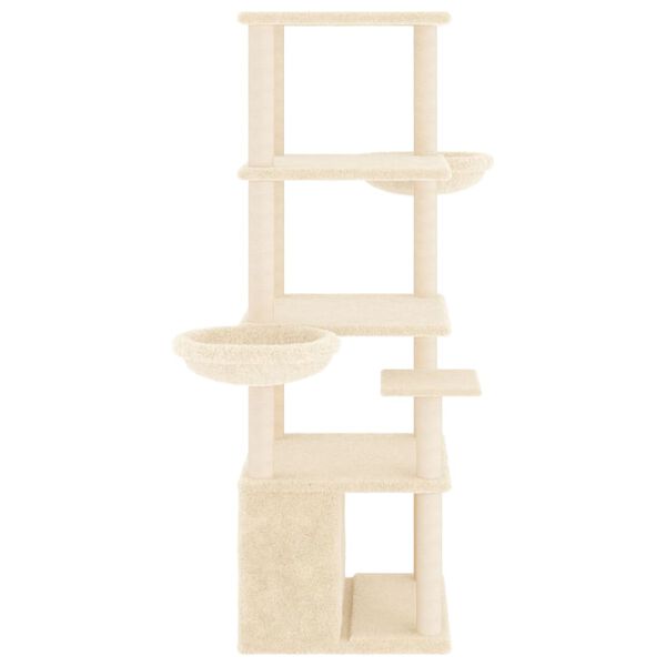 Viser 4 av 7 produktbilde(r)