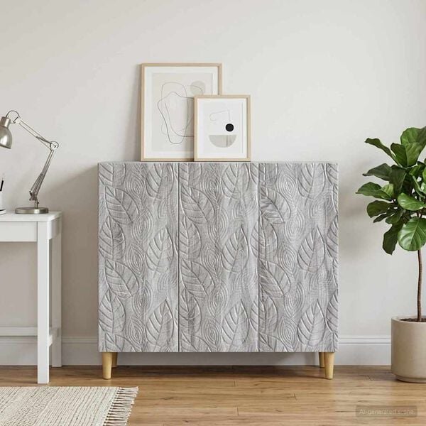 Viser 3 av 11 produktbilde(r)