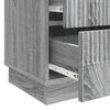 Miniatyrbilde av produktet 9 av 11