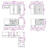 Miniatyrbilde av produktet 8 av 10