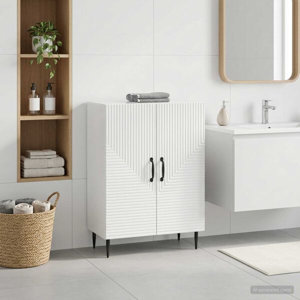 Viser 2 av 9 produktbilde(r)