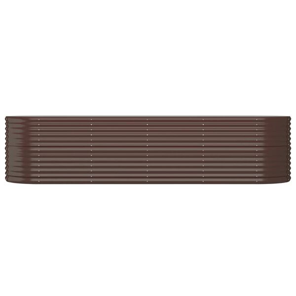 Viser 3 av 6 produktbilde(r)